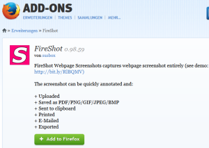 FireShot-firefox_addon_fireshot