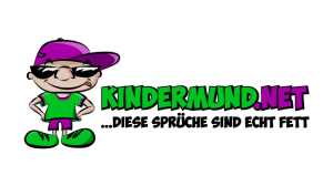 logo_kindermund