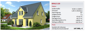 landhaus-120-brale