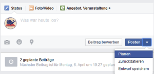 facebook-geplante-artikel