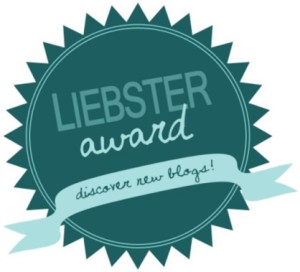 liebster-award-banner