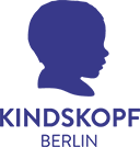 logo_KindskopfBerlin