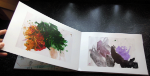 fotobuch2