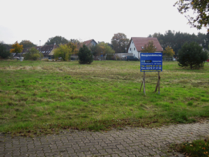 wochenendgrundstueck-brandenburg2