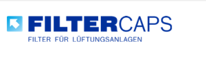 filtercaps