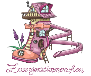 zwergenzimmerchen