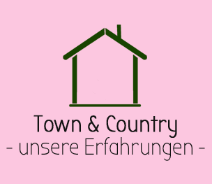 Billig bauen mit Town & Country