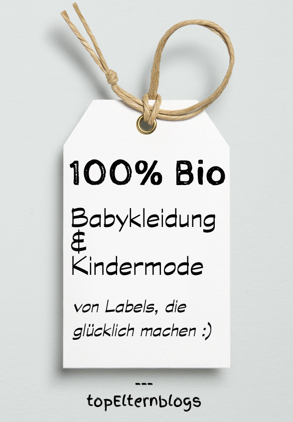 Biomode Biomode