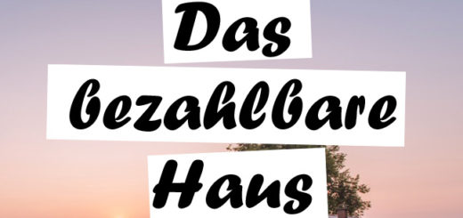 Haus Kaufen Ohne Eigenkapital Archive Tope