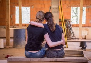 holz oder stein was ist ökologischer