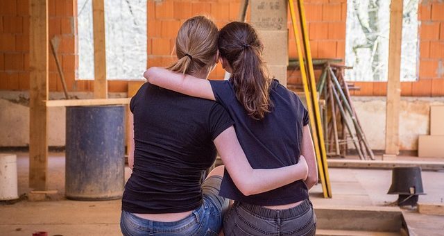 holz oder stein was ist ökologischer