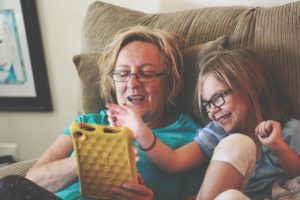 kinder online einkaufen