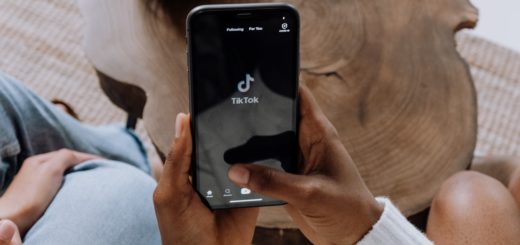 tiktok verbot usa