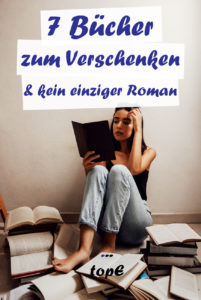 buchtipps-buchempfehlungen