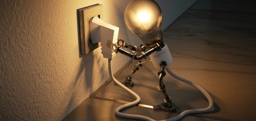 smart plugs