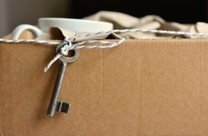 kindern den umzug erleichtern