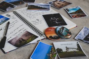 geschenke selber basteln