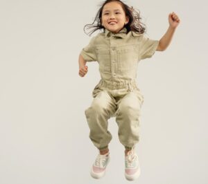 trampolin spiele