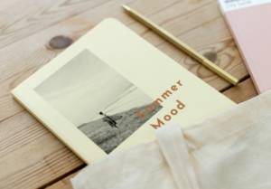 designer-fotobuch