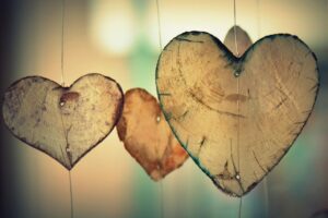 geschenkideen zum valentinstag
