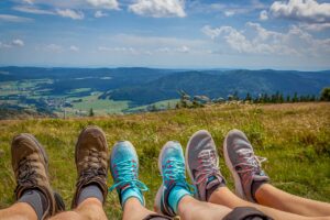 bequeme-schuhe