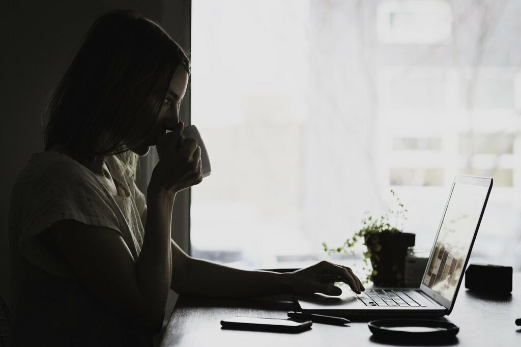 homeoffice einrichten moebel