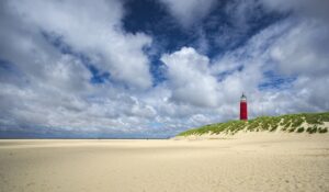 urlaub texel