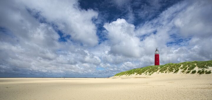 urlaub texel