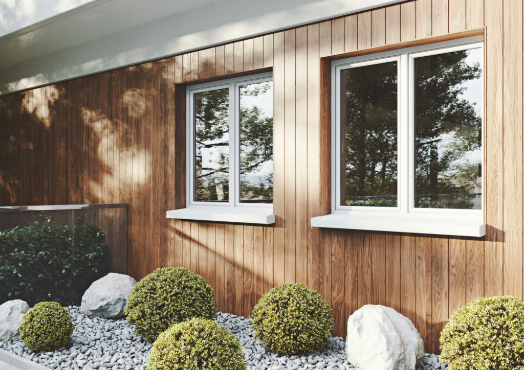 fenster aus polen