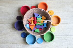 warum lieber holzspielzeug