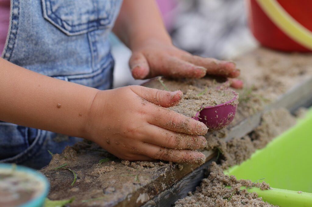 schlechtwettertipps für den garten