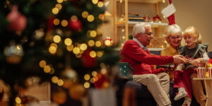 geschenkideen für oma und opa