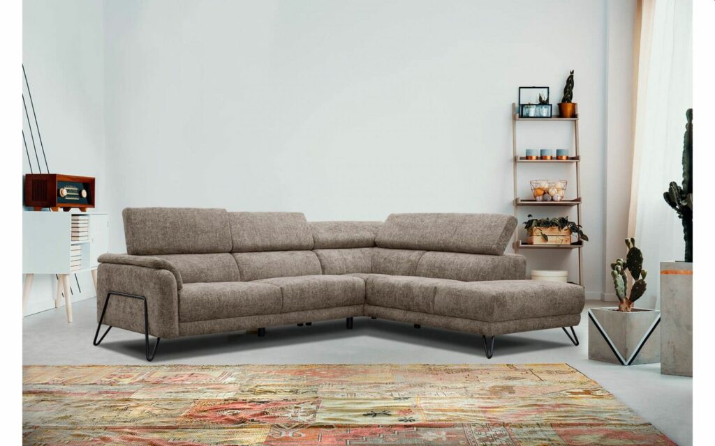 tredige ecksofas kaufen