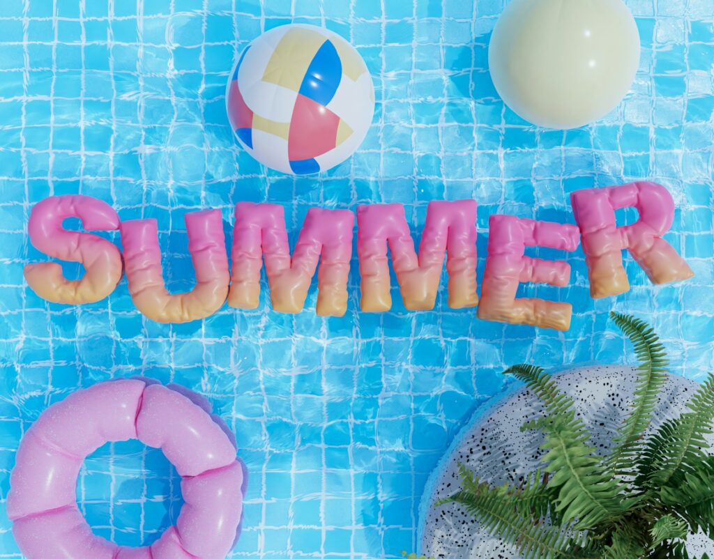 poolparty tipps