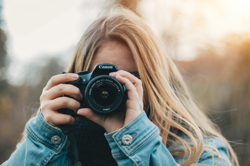 neugeborenenfotografie