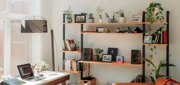 familienfreundlicher arbeitgeber