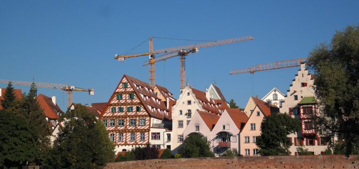 zuschüsse hauskauf familie