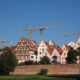 zuschüsse hauskauf familie