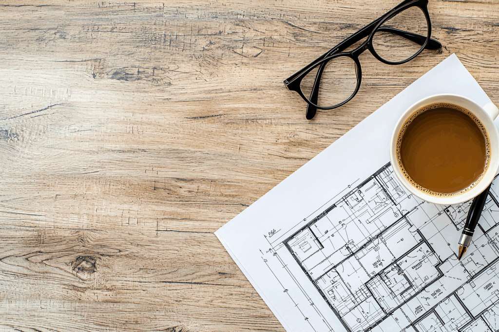 flexible raumgestaltung