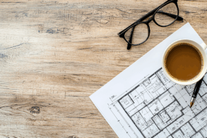 flexible raumgestaltung