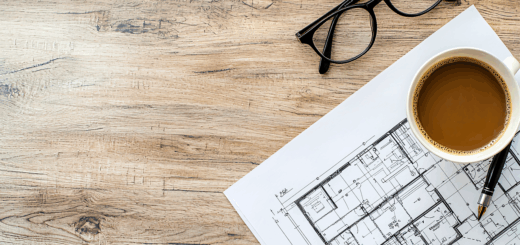 flexible raumgestaltung