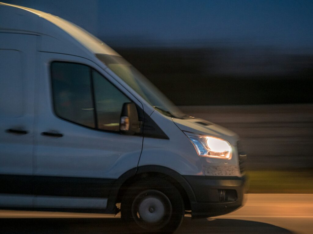 gebrauchte möbel kaufen