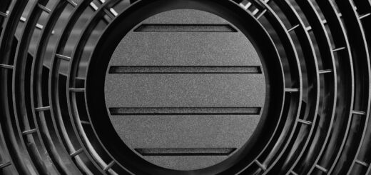 günstige wärmepumpe kaufen