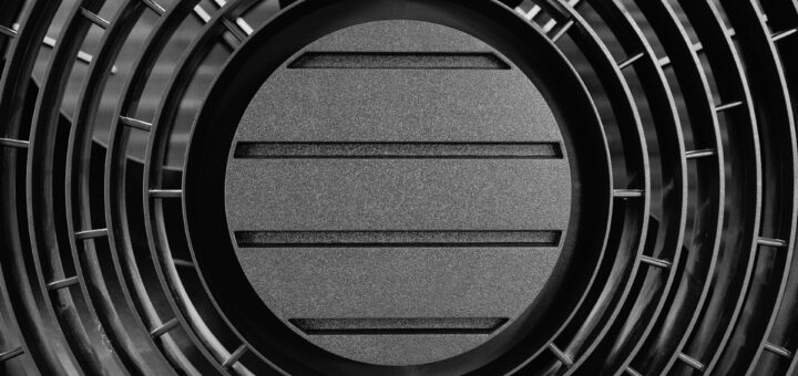 günstige wärmepumpe kaufen