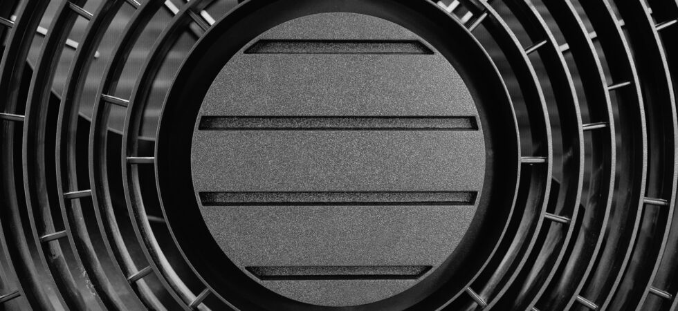 günstige wärmepumpe kaufen