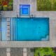pool sicherheit