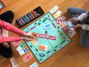 spielzimmer