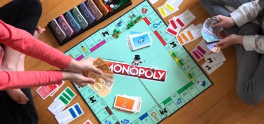 spielzimmer