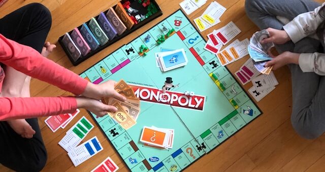 spielzimmer