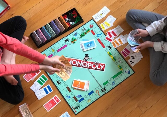 spielzimmer